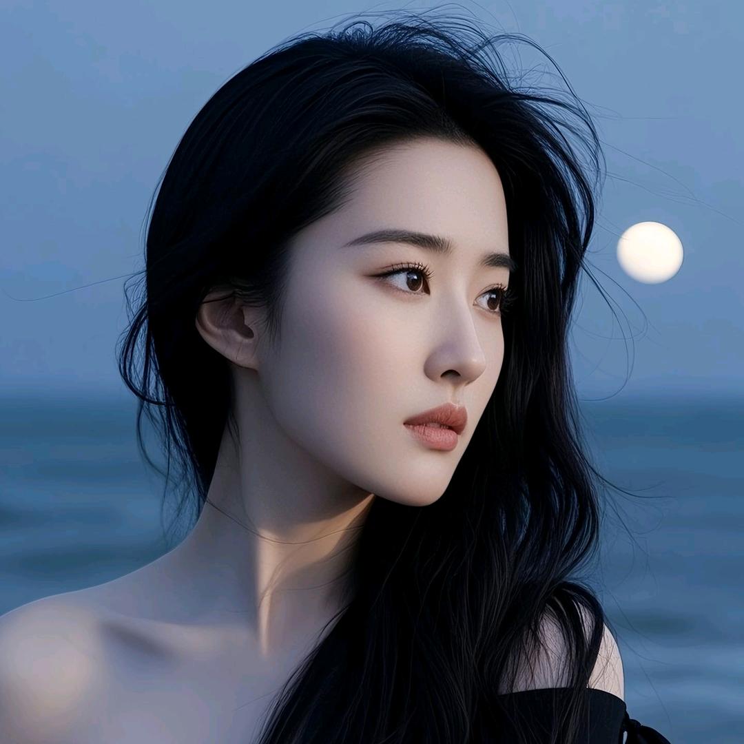 雪儿