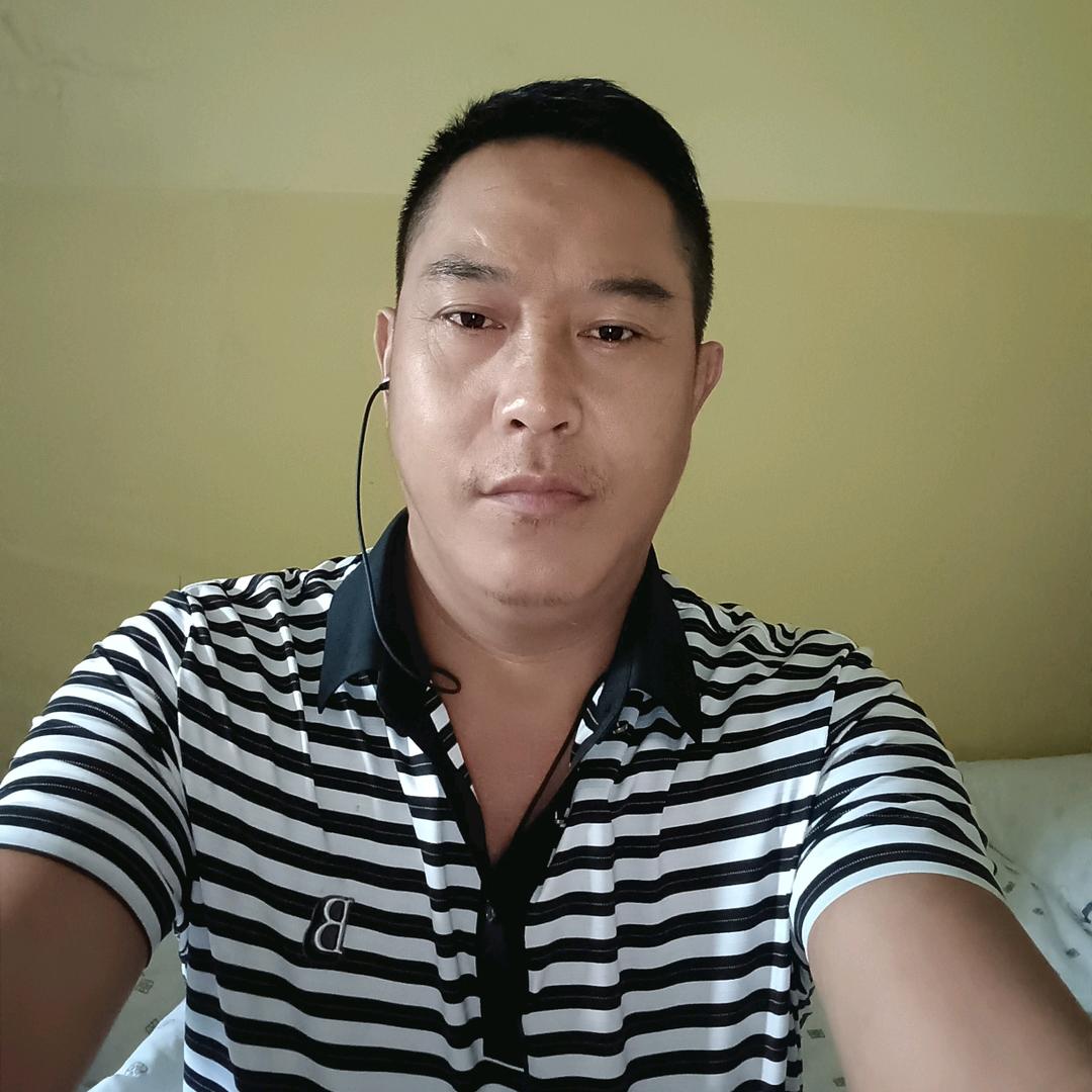 壹王情深