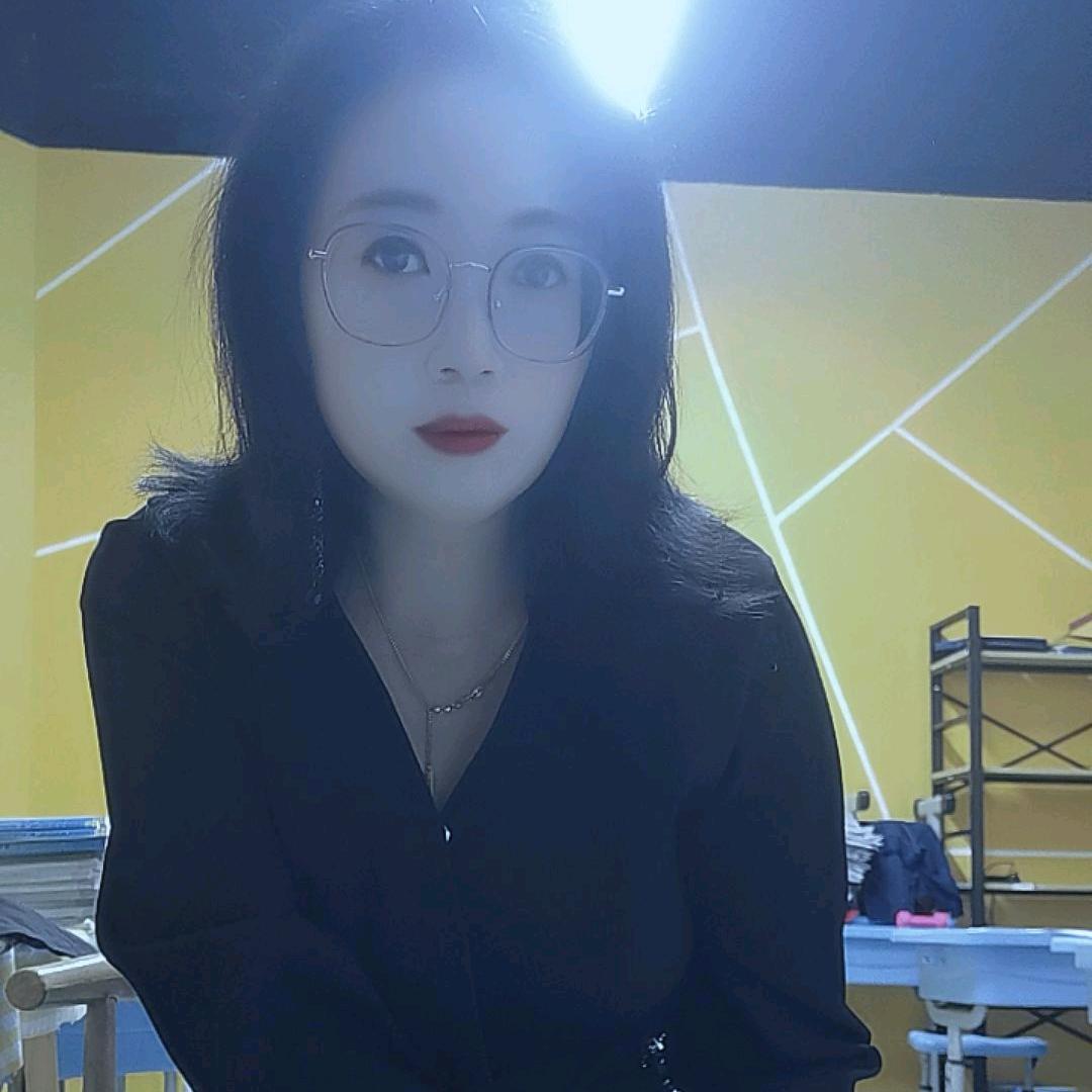 薇薇～Miss杨（振海织造）