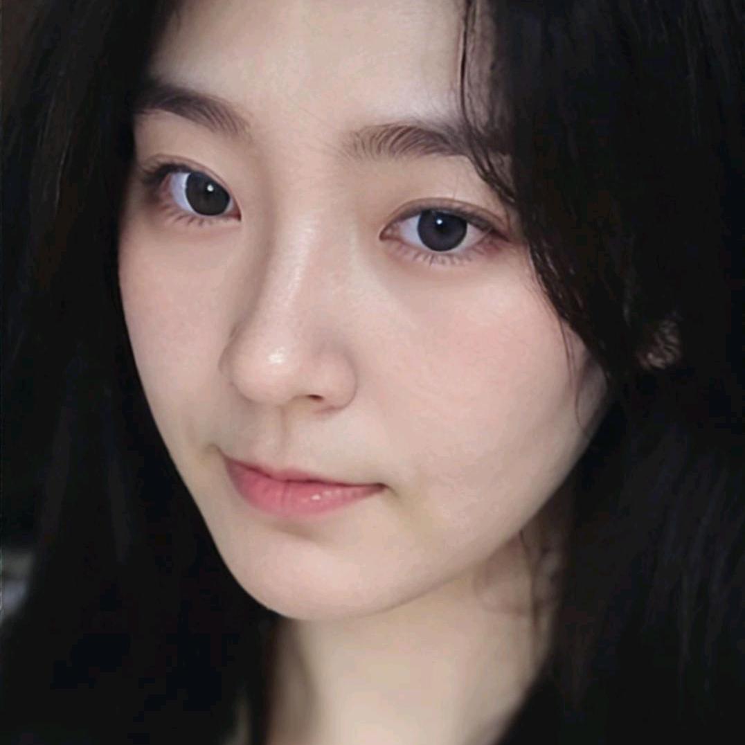 谁也别动筷，🌹你是我的菜🌹🌹