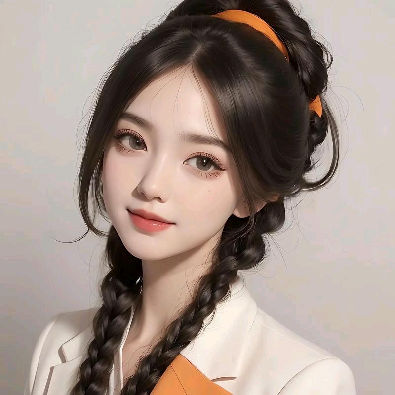 🍂ღ᭄🥀酷野💃阿姨💞࿐🕊