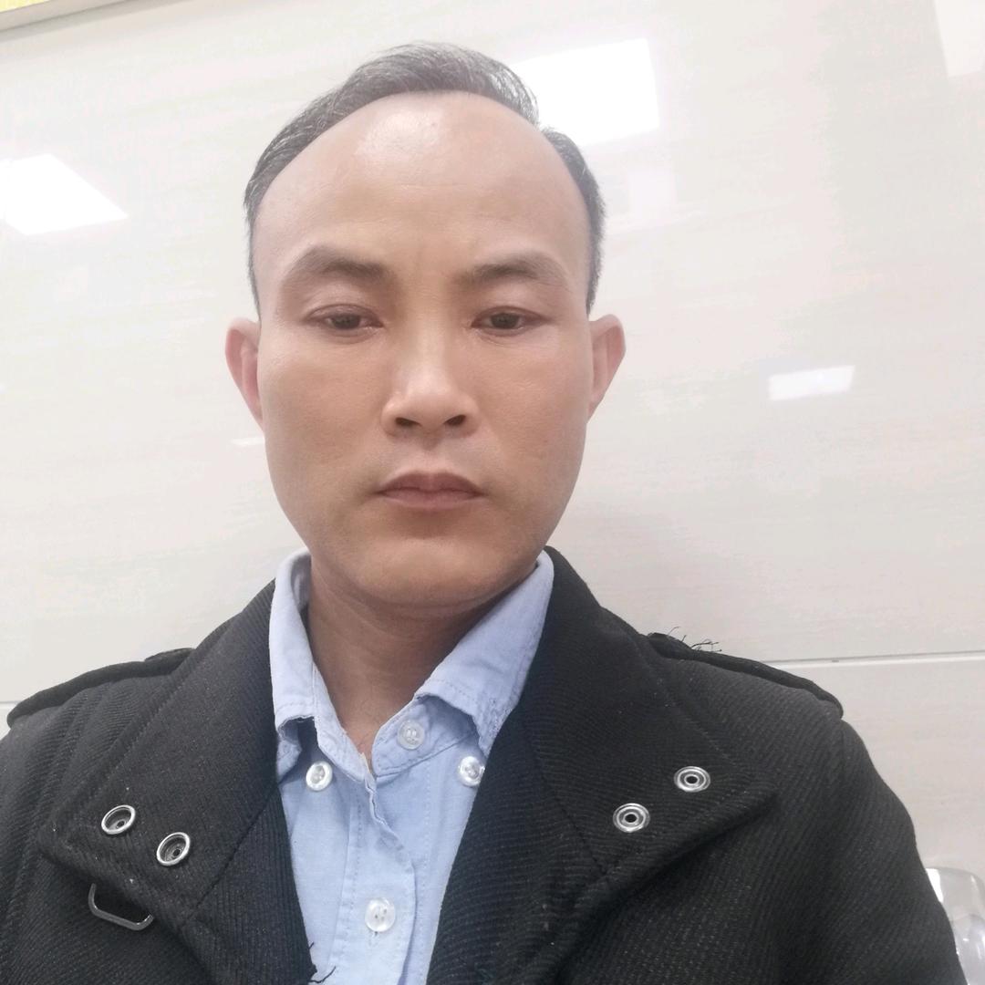 黄阿德