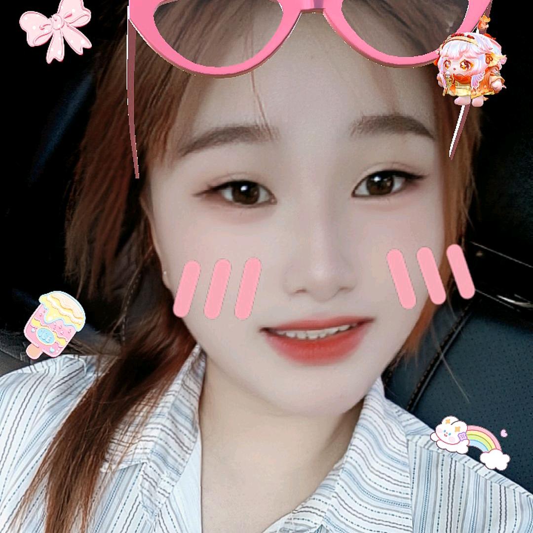 ￥★珍
