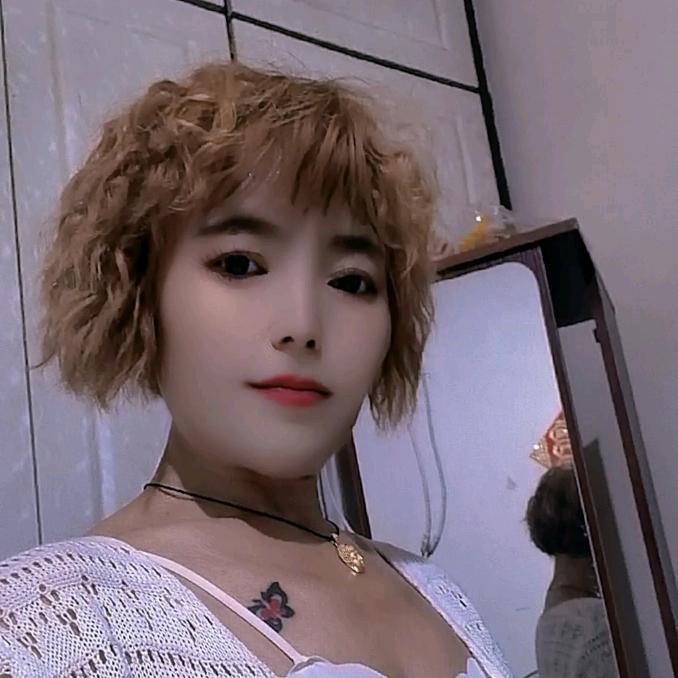 为爱等候，