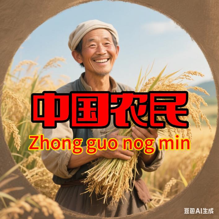 阳光照耀你