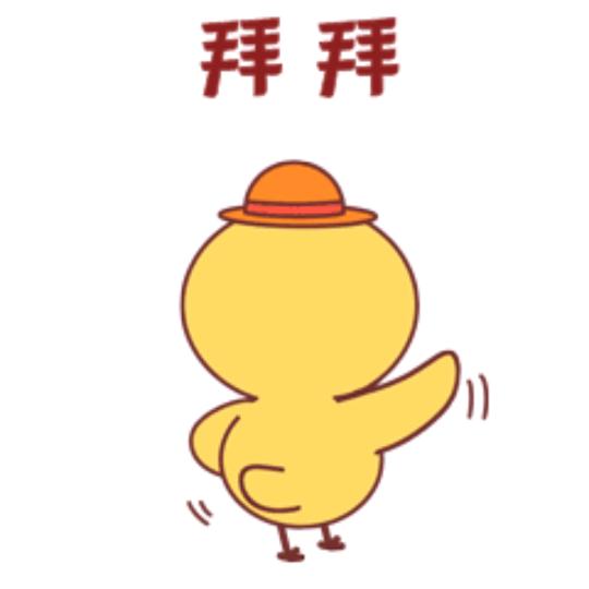 仧㣻罖氼🙏🏻