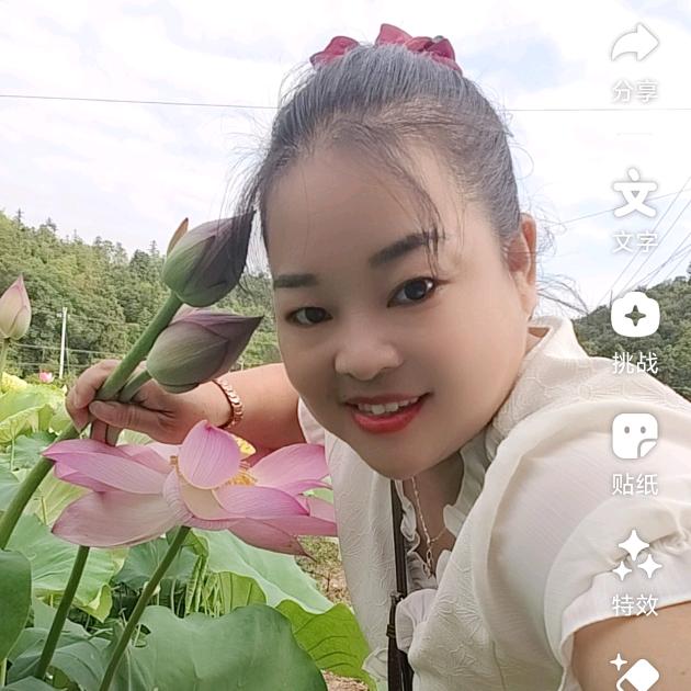 龙豪收纳用品加工厂