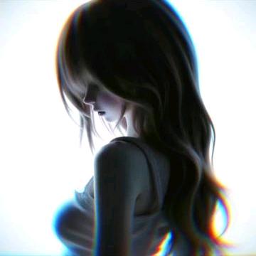 ^悸桉奈^