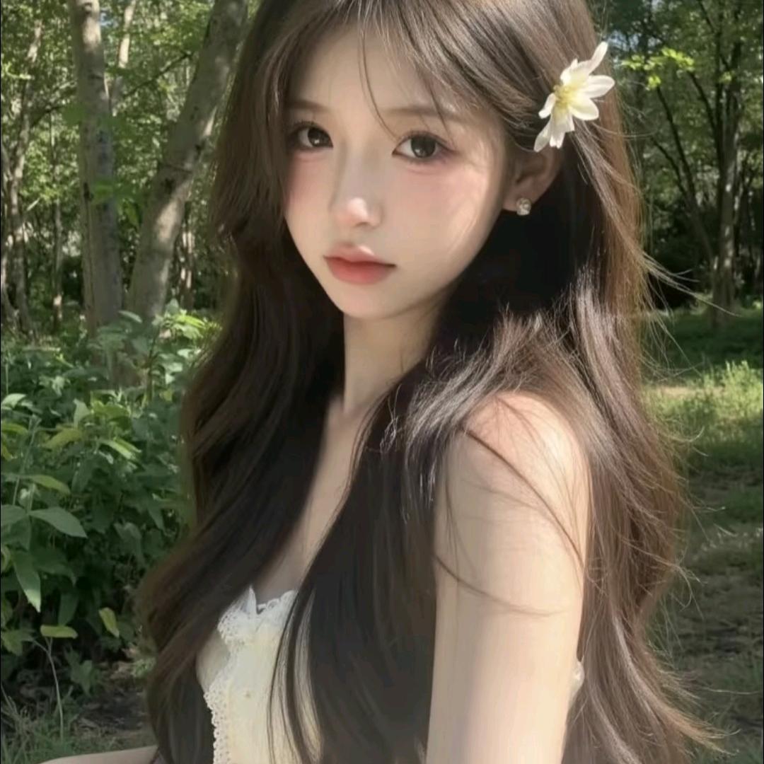 心想事橙🍊