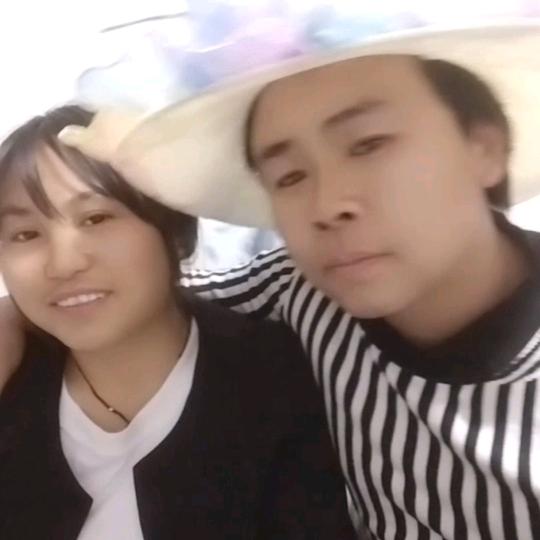 我是一个地地道道的农村人