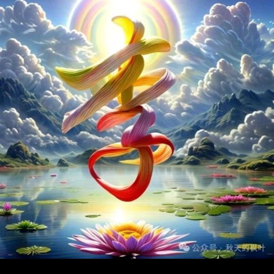 小姐姐