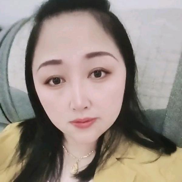 湘西凤姐