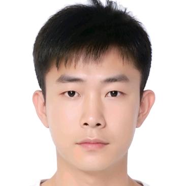 蓬荜生辉