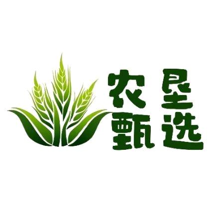 农垦甄选全国