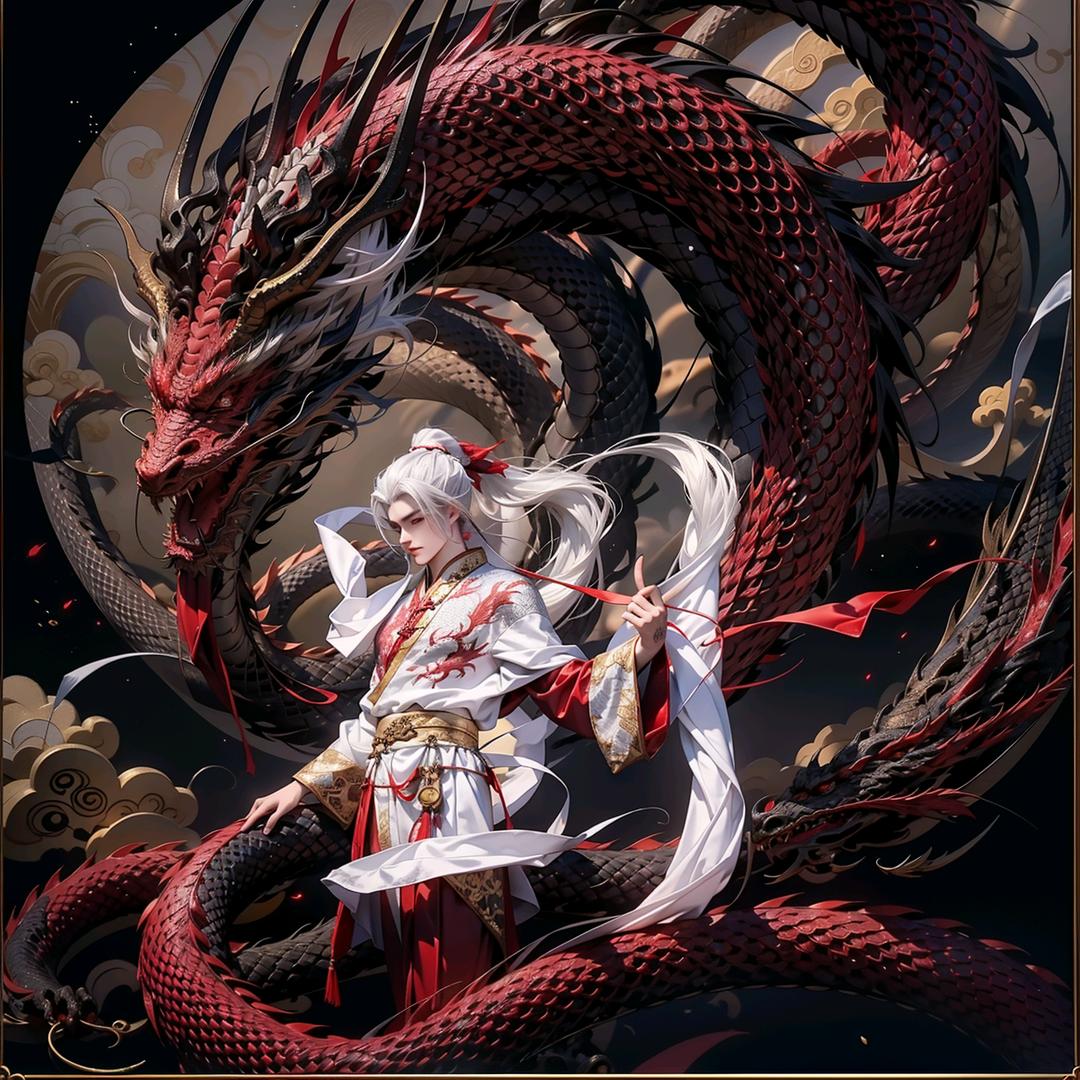 ༅༊᭄ᮨ💯劉᭄哥🥰⃝ོ࿐