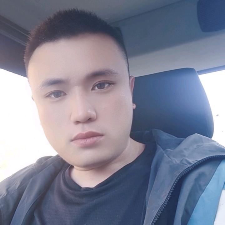 风与路人