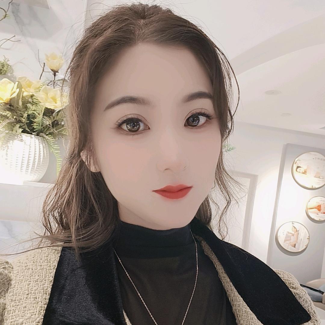 下个转角见