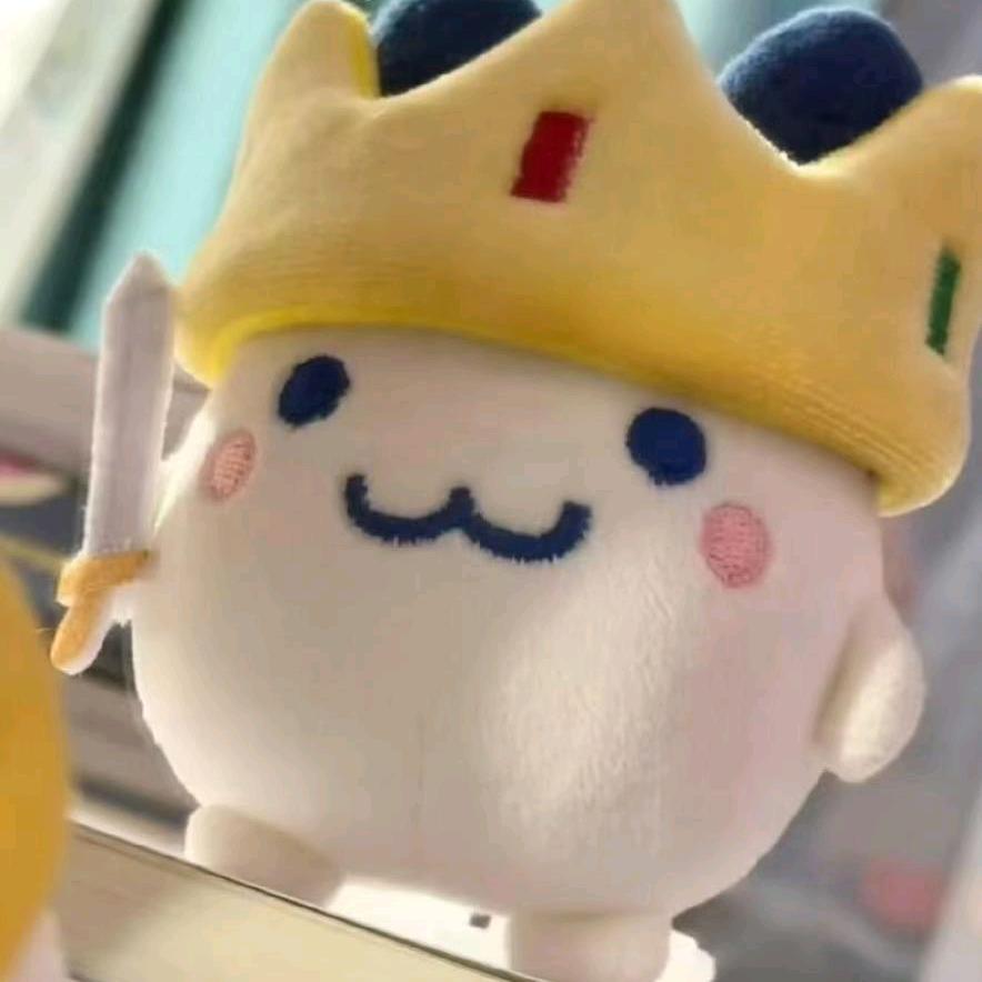 内蒙古在逃奶皮