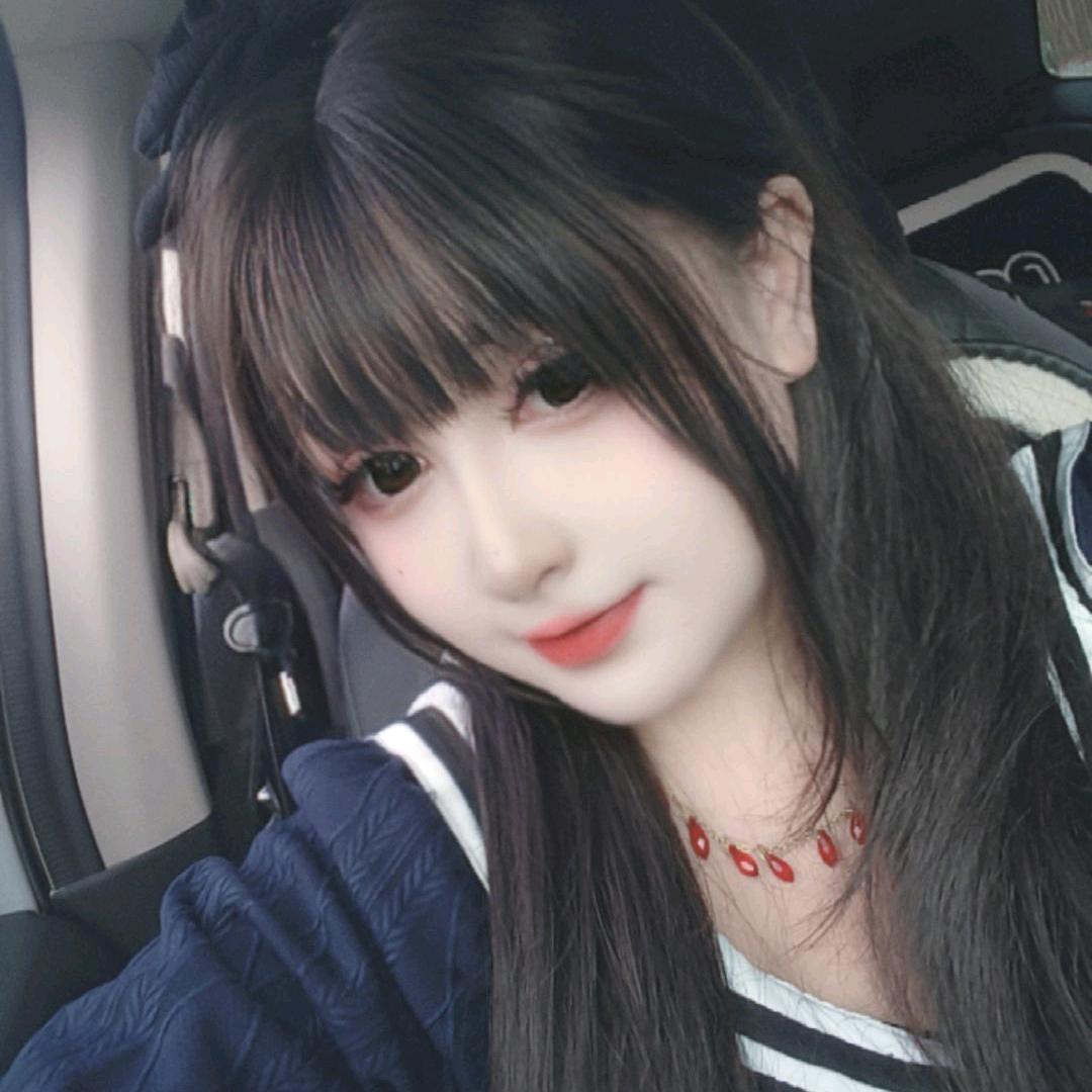 玫瑰花