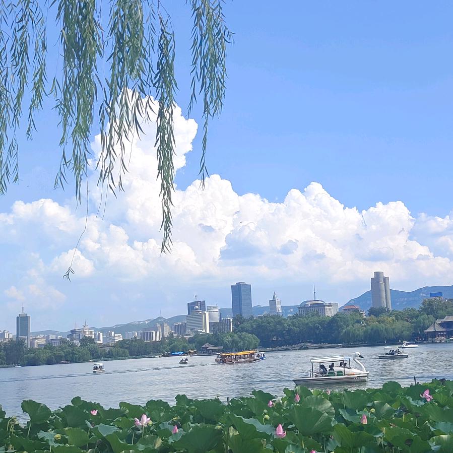 小太阳☀️