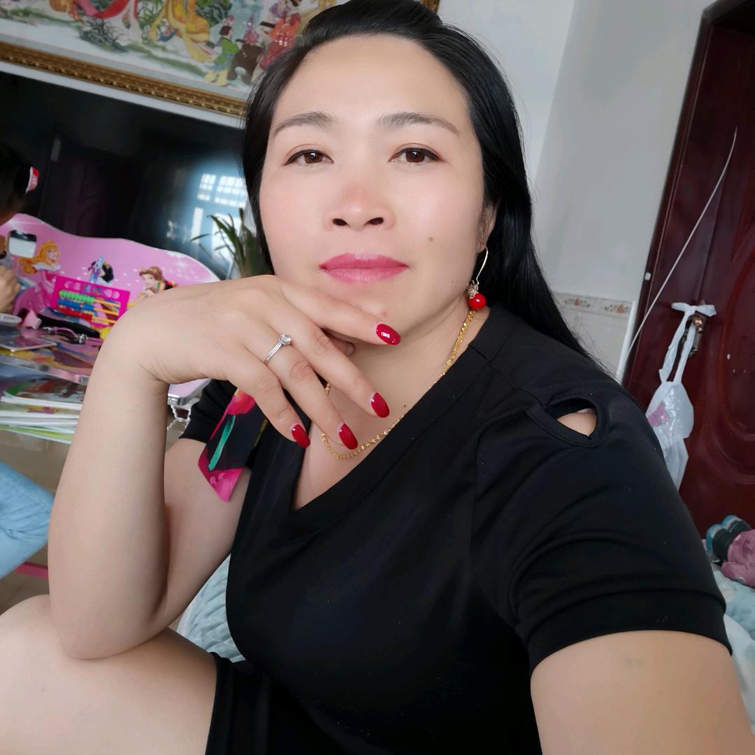 张三妹