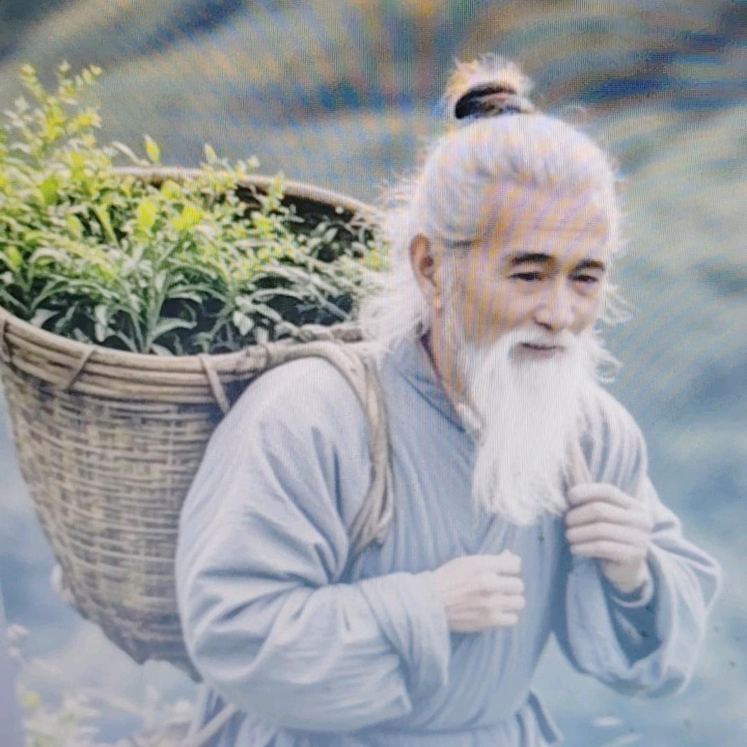 分享客百货店