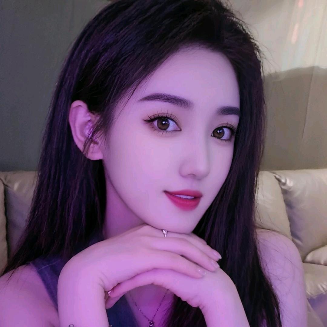 环环🤗
