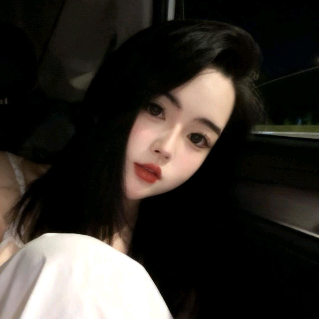 广州龙飞百货有限公司