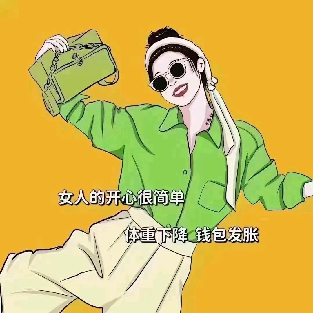 行至山海间⛵️