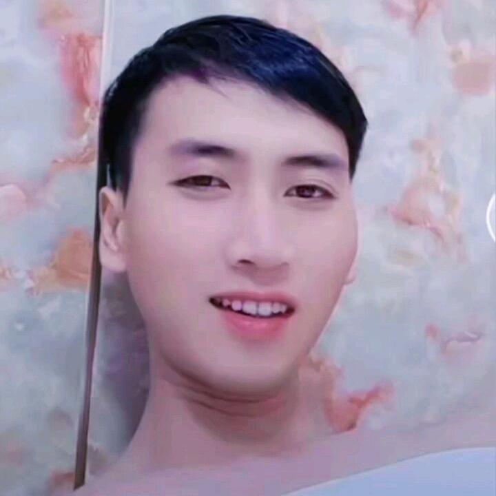 ᭄深ꦿཽ࿆邃᭄流ꦿ年