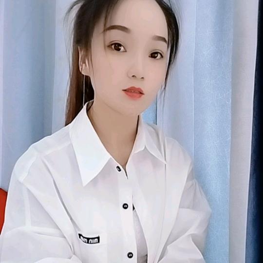 花开酒楼宴席广场
