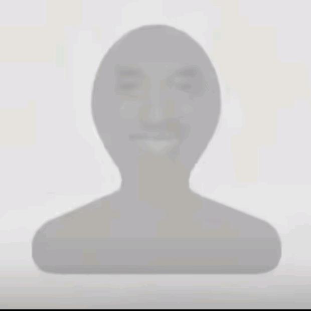me