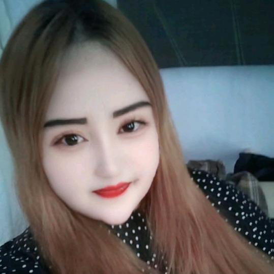 áℳ࿆࿆ℜⅈིkⅈིℳ