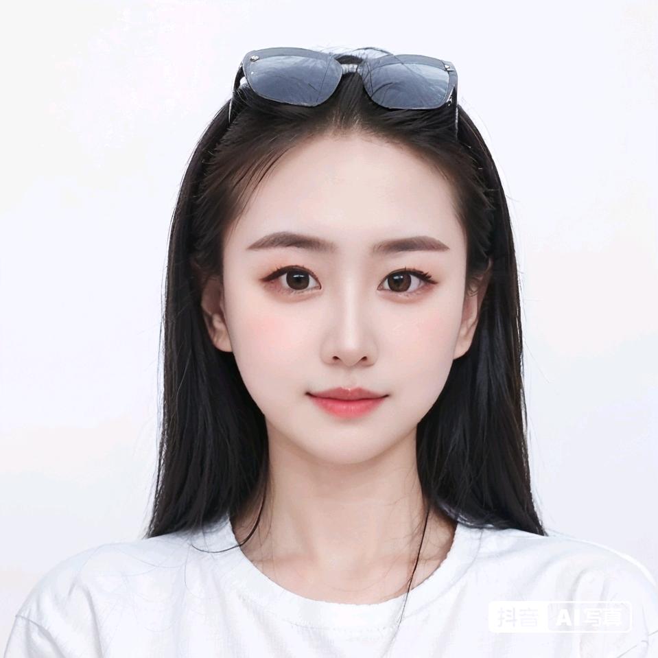 馬小姐
