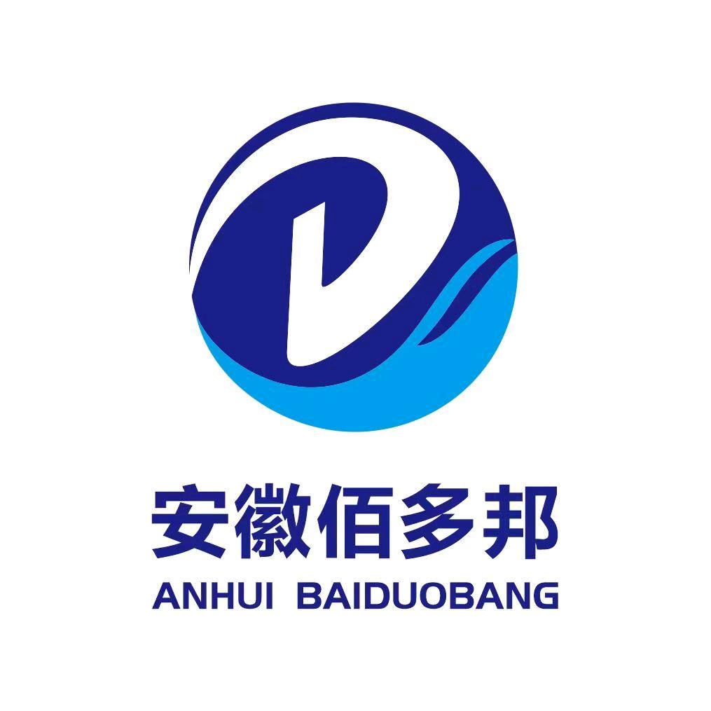 安徽佰多邦