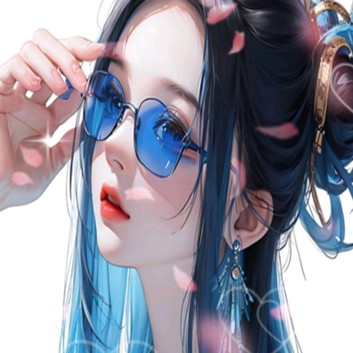 💖💞八妹💫💥