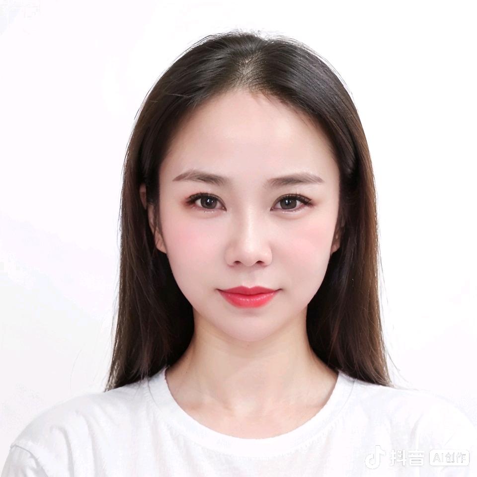 @·李雪🔥3949《道易养生会所》