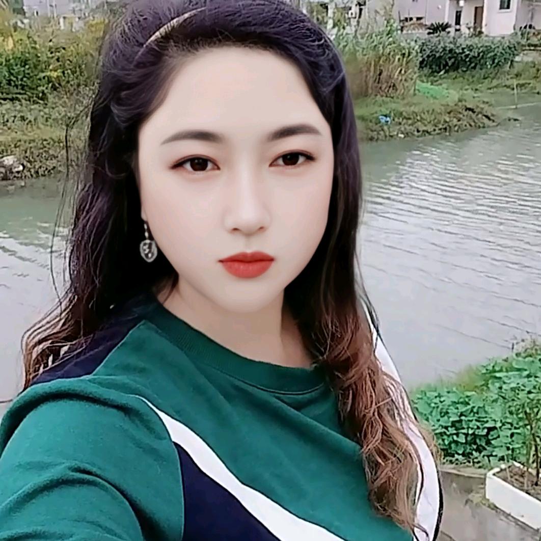 侯姐