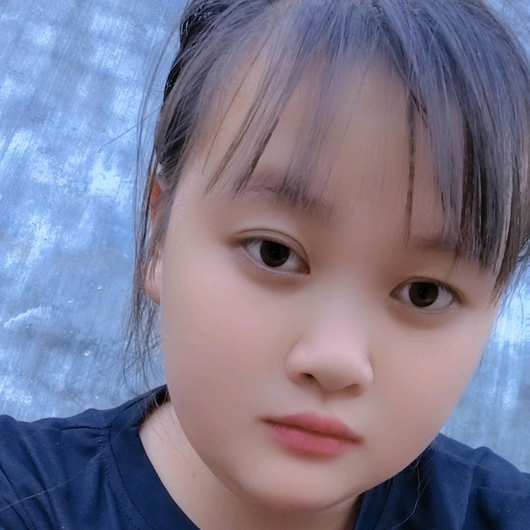 糖果@@