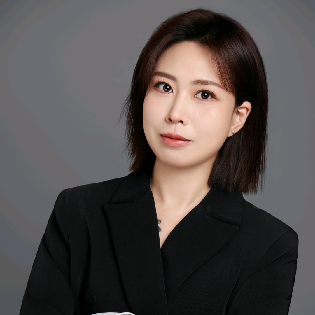 千途升学刘老师