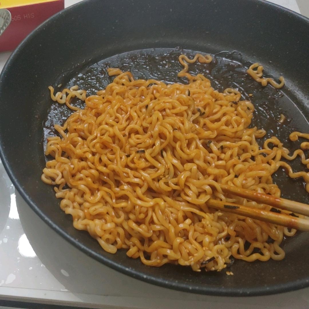 喜气洋杨