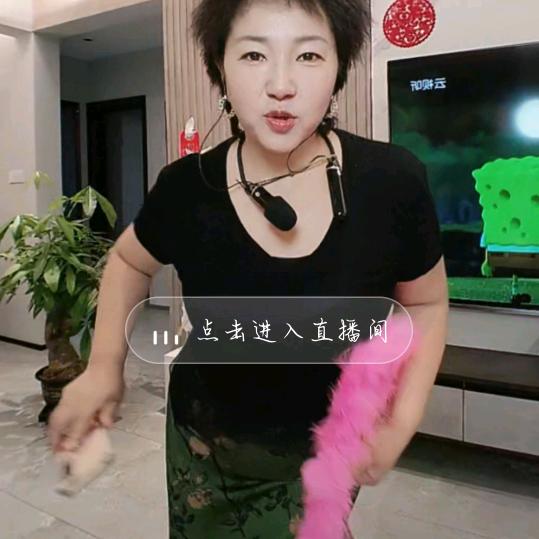 24开播