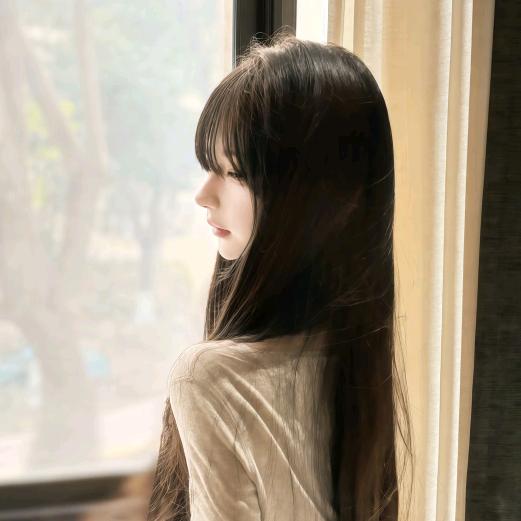 花卷7