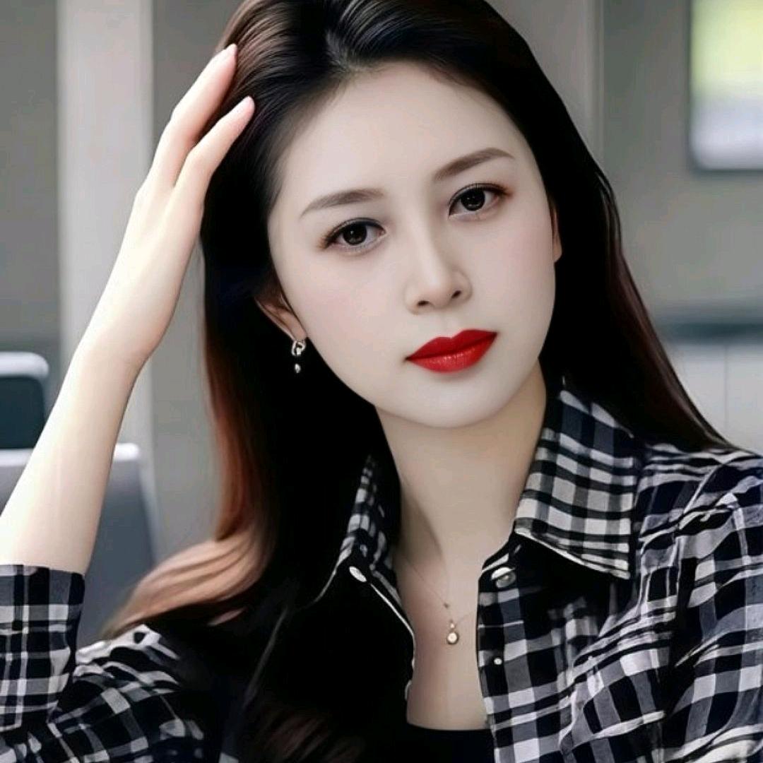 : 💖ღ佛山陈玲᭄ღ᭄