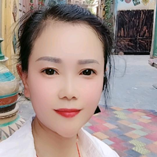 豁然开朗