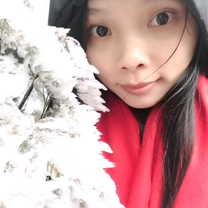 广西6姐