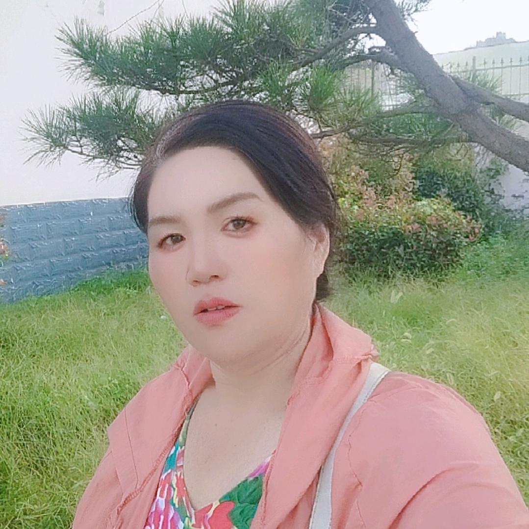 -王丽$