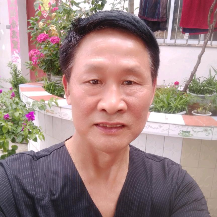 幸福哥