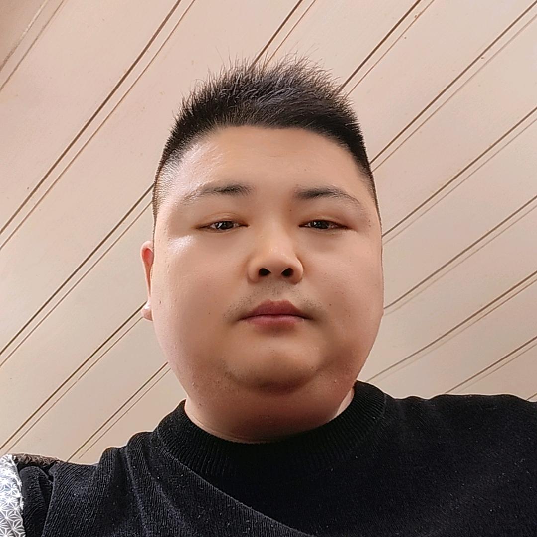 🌍 胖哥  1909