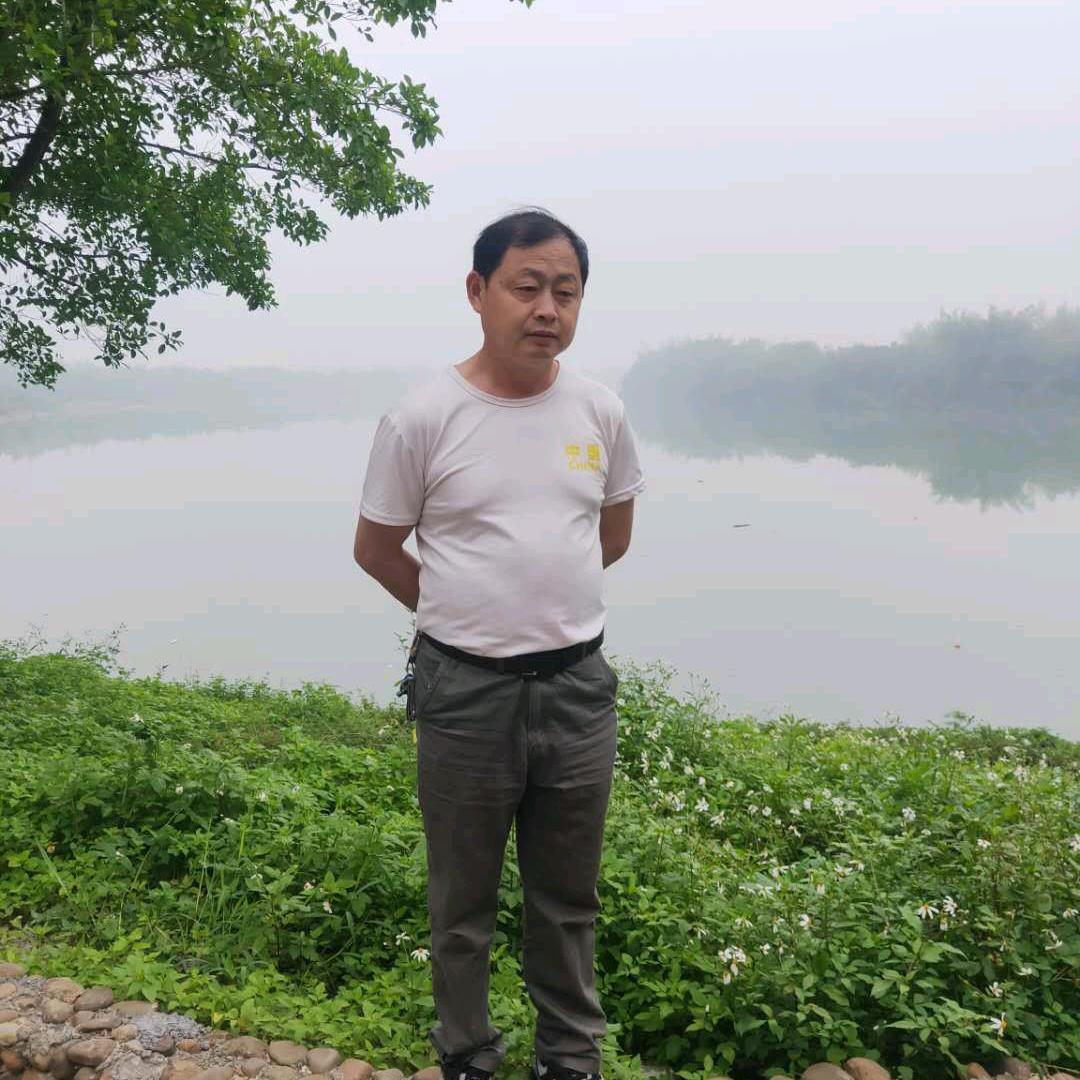 ঞᩚ罗❤️꧖ꦿ唯唐ঞᩚ